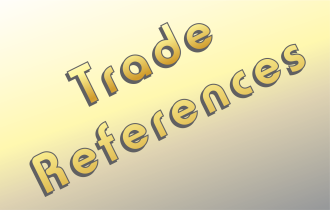 AA-Auctions-Trade-Refererences