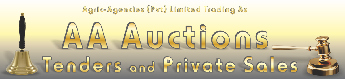 AA-Auctions-and-Sales-Website-Banner